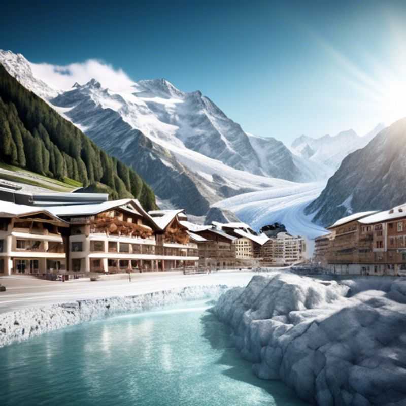 La meilleure période pour visiter le glacier de Pitztal : un guide pratique pour une randonnée agréable<h3>Pitztal Glacier : itinéraires piétons et infrastructures adaptées aux marcheurs</h3><h3>Explorer le glacier de Pitztal à pied : conseils pour une randonnée économique et authentique</h3><h3>Découvrir le Pitztal : au-delà des sentiers battus, l'expérience authentique d'un voyageur averti</h3><h3>Pitztal Glacier : quand la randonnée rime avec respect de l'environnement et immersion culturelle</h3><h3>Marcher sur le glacier de Pitztal : un itinéraire accessible pour tous les niveaux</h3><h3>Pitztal : histoire, culture et randonnée : un voyage immersif au cœur des Alpes autrichiennes</h3><h3>Économisez sur votre voyage au Pitztal : conseils pour une randonnée abordable et enrichissante</h3><h3>Le Pitztal hors des sentiers touristiques : à la découverte de villages authentiques et de paysages préservés</h3><h3>Randonnée au Pitztal : choisir le bon équipement pour une expérience confortable et sécurisée</h3>