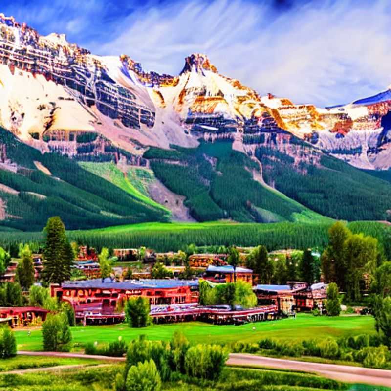 Découvrir Telluride au printemps : des transports pratiques pour une escapade inoubliable<h3>Telluride au printemps : Se déplacer facilement pour vivre des moments magiques</h3><h3>Transports pratiques à Telluride : Explorez la ville et ses merveilles printanières</h3><h3>Telluride, printemps enchanté : Mes conseils pour vos déplacements et découvertes</h3><h3>Aventure printanière à Telluride : Comment se déplacer avec élégance et simplicité</h3><h3>Telluride au printemps : Mobilité et charme pour un séjour inoubliable</h3>