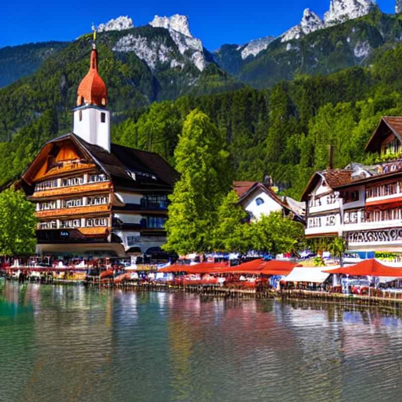 Garmisch-Partenkirchen en Primavera: ¡Aventura sin gastar una fortuna!<h3>Primavera en Garmisch-Partenkirchen: Consejos para un viaje inolvidable sin vaciar tu cartera</h3><h3>Descubriendo Garmisch-Partenkirchen en Semana Santa: ¡Opciones económicas para un viaje de ensueño!</h3><h3>El encanto de Garmisch-Partenkirchen: Un viaje primaveral asequible (y ¡maravilloso!)</h3><h3>Ahorra y disfruta: Tu escapada primaveral a Garmisch-Partenkirchen</h3><h3>Garmisch-Partenkirchen: Belleza alpina sin romper la hucha (¡Te lo prometo!)</h3><h3>Semana Santa en Garmisch-Partenkirchen: ¡Aventura, cultura y ahorro! Mi experiencia personal.</h3><h3>Viaje low-cost a Garmisch-Partenkirchen: Un oasis alpino al alcance de tu mano</h3><h3>Mi secreto para disfrutar Garmisch-Partenkirchen en primavera sin gastar mucho</h3><h3>Garmisch-Partenkirchen con presupuesto ajustado: ¡Un viaje que te llenará el alma!</h3>