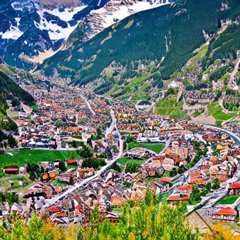 Alpe d'Huez in Spring: Sun, Snow, and Sweet Romances!<h3>Spring Break in Alpe d'Huez: Beyond the Slopes!</h3><h3>Alpe d'Huez Spring Break: Discovering Hidden Gems & Outdoor Cafés</h3><h3>Romantic Alpe d'Huez: Springtime Escapes & Cozy Cafés</h3><h3>Sun-Kissed Spring in Alpe d'Huez: Outdoor Dining & Mountain Adventures</h3><h3>Your Spring Break Adventure Awaits: Alpe d'Huez's Charming Cafés & More!</h3><h3>Alpe d'Huez Spring Break: A Guide to Outdoor Dining & Après-Ski Fun</h3><h3>Escape to Alpe d'Huez this Spring: Romantic Cafés & Unforgettable Moments</h3>