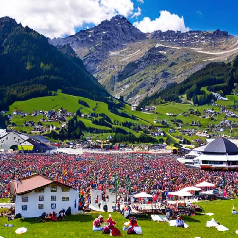 Obertauern au Printemps : Randonnées, Gastronomie en Plein Air et Mystères Alpins !<h3>Obertauern: Chasse aux Légendes et Délices Printaniers - Un Séjour Inoubliable !</h3><h3>Ski de Printemps et Soleils Couchants à Obertauern : Décryptage d'une Destination Insolite</h3><h3>Obertauern: Au-delà des Pistes – Une Exploration Gastronomique et Mythique</h3><h3>Le Printemps à Obertauern: Activités Extérieures, Saveurs Authentiques et Secrets Anciens</h3><h3>Obertauern: Combinez Aventure Sportive et Découverte Historique - Un Programme Sur Mesure</h3>