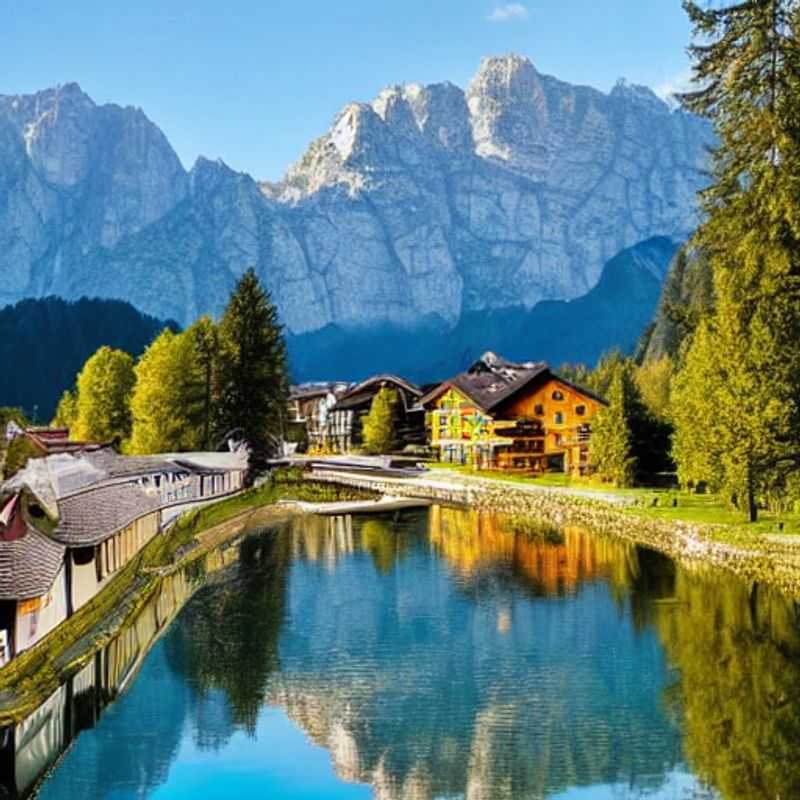Garmisch-Partenkirchen au Printemps : Mystère et économies dénichés !<h3>Printemps à Garmisch-Partenkirchen : Le budget voyageur s'épanouit (et vous aussi !)</h3><h3>Garmisch-Partenkirchen : Un printemps pas cher, une aventure riche ! (Légendes incluses)</h3><h3>Chasse aux trésors printanière : Garmisch-Partenkirchen, abordable et envoûtant !</h3><h3>Secrets alpins et économies printanières : Garmisch-Partenkirchen vous appelle !</h3><h3>Le printemps bavarois : Garmisch-Partenkirchen, une évasion historique et budgétaire !</h3>