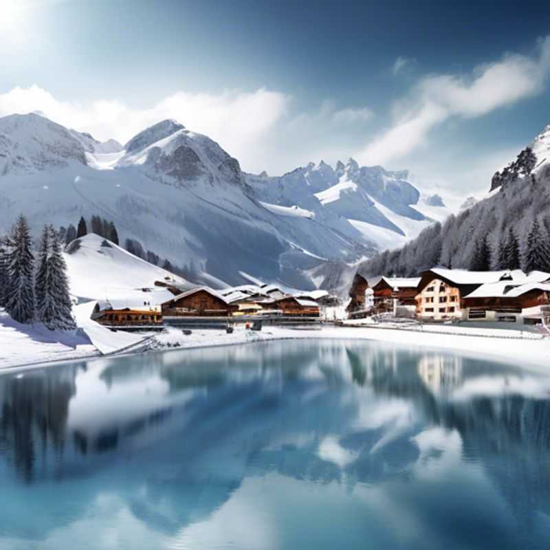 Unlocking Lech Zürs' Powder Paradise: The Quest for the Perfect Snow Month!<h3>Lech Zürs' Snow Secrets: A Mythical Journey Through Time and Powder</h3><h3>Decoding the Arlberg's Blizzard Enigma: When's the Best Time for Prime Snow?</h3><h3>Chasing the Elusive Powder: A Scientific & Adventurous Look at Lech Zürs' Snow Conditions</h3><h3>From Legend to Reality: Unveiling the Optimal Snow Depth in Lech Zürs</h3><h3>Arlberg's White Gold: A Historical & Hilarious Hunt for the Best Snow Month</h3><h3>The Snow Whisperer's Guide: Predicting Lech Zürs' Perfect Powder Season</h3><h3>Beyond the Slopes: A Deeper Dive into Lech Zürs' Snow Quality & Timing</h3><h3>Lech Zürs Snow Report: Fact, Fiction, and Finding the Perfect Powder Day</h3><h3>Skiing the Stars: Astrology, Snow Science, and the Ideal Lech Zürs Trip</h3>
