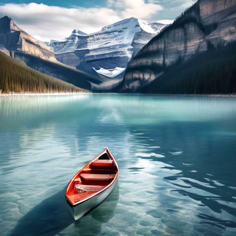 Banff & Lake Louise: Unveiling the Best Time to Visit – A Local's Guide<h3>Banff-Lake Louise's Magic: Discovering the Perfect Month for YOUR Trip!</h3><h3>Your Banff & Lake Louise Adventure: Finding the Ideal Time to Explore</h3><h3>Timing is Everything: When to Visit Banff & Lake Louise for the Best Experience</h3><h3>Unlocking Banff & Lake Louise: Choosing the Perfect Month for Your Journey</h3><h3>Best Time to Visit Banff & Lake Louise: A Month-by-Month Guide for Your Dream Trip</h3><h3>Planning Your Banff & Lake Louise Escape: Selecting the Ideal Month to Go</h3><h3>Banff & Lake Louise: A Seasonal Guide to Help You Plan the Perfect Trip</h3><h3>Discover the Perfect Time for Your Banff & Lake Louise Adventure</h3><h3>Banff & Lake Louise: Your Guide to Choosing the Best Month for an Unforgettable Visit</h3>