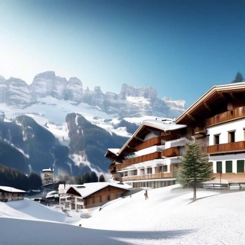 El mejor mes para visitar Madonna di Campiglio: ¡Acompáñame a descubrirlo!<h3>Descubre el clima perfecto: ¿Cuándo viajar a Madonna di Campiglio?</h3><h3>Madonna di Campiglio: Pronóstico del tiempo y el mejor momento para tu visita</h3><h3>Planifica tu escapada: Predicciones meteorológicas para Madonna di Campiglio</h3><h3>¡Prepárate para la aventura! El clima en Madonna di Campiglio mes a mes</h3><h3>El secreto para un viaje inolvidable: Clima y mejores meses en Madonna di Campiglio</h3><h3>Madonna di Campiglio: ¿Qué tiempo esperar y cuándo ir?</h3><h3>Aprende a elegir el mejor momento: Guía meteorológica para Madonna di Campiglio</h3><h3>Tu guía experta para un viaje ideal: Clima en Madonna di Campiglio</h3><h3>¡Descubre el encanto de Madonna di Campiglio en la mejor época del año!</h3>