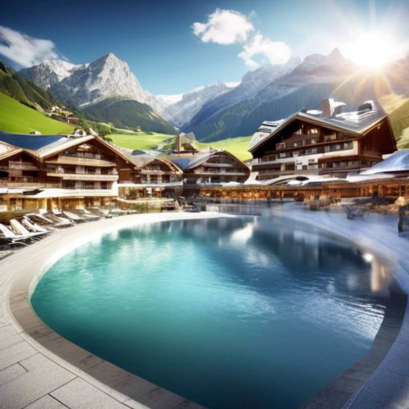Discovering Obertauern's Charm: Best Time to Visit & Finding Your Community<h3>Obertauern Awaits: Your Guide to the Perfect Visit & Finding Fellow Travelers</h3><h3>Finding Your Tribe in Obertauern: Best Month to Go & Connecting with Fellow Adventurers</h3><h3>Skiing, Snowboarding & Community: When to Visit Obertauern & Meet Your People</h3><h3>Unlocking Obertauern's Magic: Best Time for Your Trip & Joining the Adventure</h3><h3>More Than Just Mountains: Obertauern's Best Month & Its Welcoming Community</h3><h3>Your Obertauern Adventure Awaits: Best Time to Visit & Connecting with Fellow Explorers</h3><h3>Beyond the Slopes: Finding Community & the Ideal Time to Explore Obertauern</h3><h3>Obertauern: Community, Connection & Discovering the Perfect Time to Visit</h3><h3>Planning Your Obertauern Escape: Finding the Best Month & Connecting with Fellow Enthusiasts</h3>