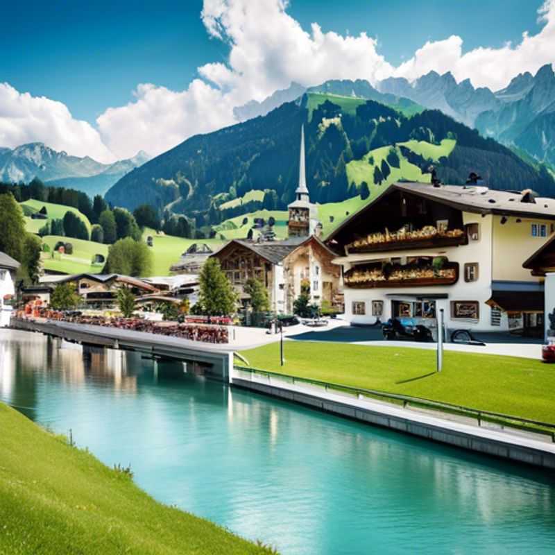 Kitzbühel's Charm: Finding the Sweet Spot Between Town Center & Travel Time (And the Best Month to Visit!)<h3>Kitzbühel Quandary: Town Center Proximity vs. Peak Season – When's the *Perfect* Time to Go?</h3><h3>Alpine Adventures & Austrian Charm: Distance from Kitzbühel's Heart & Ideal Travel Months</h3><h3>Unlocking Kitzbühel: The Ideal Month to Visit Based on Your Preferred Distance from the Town Center</h3><h3>Beyond the Town Center: Discovering the Best Time to Explore Kitzbühel's Beauty (And How Far You Want to Roam!)</h3>