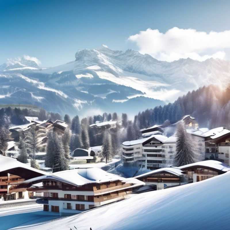 ¡Villars-sur-Ollon: El Mes Perfecto para Tu Aventura Suiza! (¡Descubriendo el Momento Ideal!)<h3>El Secreto de Villars-sur-Ollon: ¿Cuándo Brilla con Más Fuerza? (Una Guía para Aventureros Graduales)</h3><h3>Aventuras Suizas a Tu Ritmo: La Mejor Época para Visitar Villars-sur-Ollon (Un Viaje Paso a Paso)</h3><h3>Villars-sur-Ollon: Planificando Tu Escapada Suiza - ¡Encuentra el Mes Magnífico!</h3><h3>Desentrañando Villars-sur-Ollon: Un Calendario para Aventuras a Medida (¡El Mes Ideal Te Espera!)</h3>