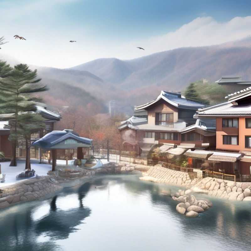 Unpacking Yongpyong: When's the *Perfect* Time to Visit?<h3>Yongpyong's Seasons: A Guide to Finding Your Ideal Trip</h3><h3>Skiing in the Sun? The Best Month for Snow in Yongpyong</h3><h3>Beyond the Slopes: Discovering Yongpyong's Off-Season Charms</h3><h3>Springtime in Yongpyong: Blossoms, Adventures, and Fewer Crowds!</h3><h3>Autumn in Yongpyong: A Kaleidoscope of Colors and Hiking Trails</h3><h3>Summer in Yongpyong: Hiking, Relaxation, and Mountain Air</h3><h3>Winter Wonderland: Your Guide to a Magical Yongpyong Snow Trip</h3><h3>Your Personalized Yongpyong Adventure: Matching the Month to Your Travel Style</h3><h3>Peak Season vs. Off-Season: Finding the Sweet Spot in Yongpyong</h3>