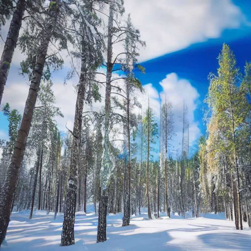 Ruka's Spring Awakening: Sun, Snow, and Stories from Finland's Arctic Playground<h3>Beyond the Slopes: Spring Break in Ruka – Where Arctic Adventures Meet Cozy Cafés</h3><h3>Chasing the Midnight Sun: A Spring Break Escape to Ruka's Open-Air Delights</h3><h3>Ruka's Spring Surprise: More Than Just Skiing – A Cultural and Culinary Adventure</h3><h3>From Snow to Sunshine: Unveiling the Hidden Gems of Ruka's Spring Break</h3><h3>Spring in Ruka: A Finnish Fairytale – Open-Air Cafés, Arctic Charm, and Unforgettable Moments</h3><h3>Ruka's Spring Symphony: Nature, Culture, and a Taste of Finnish Life</h3><h3>Skiing's Not Over Yet! Spring Break Adventures in Ruka and its Vibrant Cafe Culture</h3><h3>Discovering Ruka in Spring: A Journey Beyond the Tourist Trail</h3>