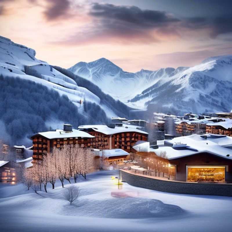 Sestriere in Every Season: Finding Your Perfect Italian Alpine Escape<h3>Best Time to Visit Sestriere: A Seasonal Guide to the Italian Alps</h3><h3>Sestriere's Seasonal Charm: Unveiling the Magic of Each Month</h3><h3>Sun-Kissed Summers & Snowy Winters: When to Visit Sestriere for Your Dream Trip</h3><h3>Discovering Sestriere: A Seasonal Adventure Awaits!</h3><h3>Your Sestriere Adventure: Choosing the Perfect Month for Your Italian Alps Getaway</h3><h3>Sestriere Through the Seasons: A Local's Guide to the Best Time to Visit</h3><h3>Beyond the Slopes: Exploring Sestriere's Seasonal Delights</h3>