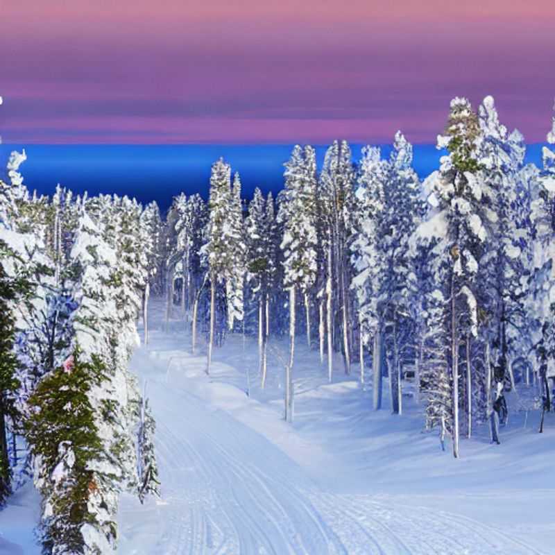 Ruka au printemps &#58; Immersion culturelle et traditions locales pendant les vacances scolaires<h3>Ruka hors des sentiers battus &#58;  Activités printanières authentiques et économiques</h3><h3>Découvrir la culture finlandaise à Ruka &#58; Au&#45;delà des attrape&#45;touristes</h3><h3>Vacances à Ruka &#58;  Conseils pratiques pour un séjour printanier riche en expériences locales</h3><h3>Explorer Ruka à petit prix &#58;  Activités culturelles et traditions locales abordables</h3><h3>Ruka au printemps &#58;  Itinéraire alternatif pour une immersion culturelle authentique</h3><h3>Secrets de Ruka &#58;  Expériences locales inoubliables loin des foules</h3><h3>Le printemps à Ruka &#58;  Guide pratique pour un séjour respectueux des traditions locales</h3><h3>Plongez au cœur de la culture finlandaise à Ruka &#58;  Un voyage authentique et économique</h3><h3>Ruka &#58;  Bien plus qu'une station de ski &#45; Exploration culturelle printanière</h3>