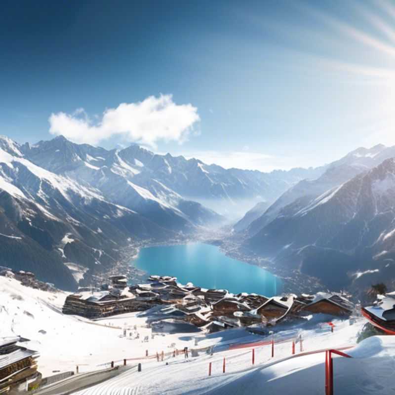 Verbier's Perils & Perfect Timing: Decoding the Best Month to Dodge Avalanches (and Broken Bones!)<h3>Alpine Adventures & Ankle Sprains: A Guide to Injury-Free Verbier Trekking (in the Best Month, Naturally)</h3><h3>Verbier's Secret Season: When the Views are Stunning and the Broken Legs are Few</h3><h3>Myth, Mayhem, and Mountain Mishaps: Choosing the Safest Month for Your Verbier Expedition</h3><h3>Sun, Snow, and Sprained Shoulders: Navigating Verbier's Risky Business (and Finding the Optimal Travel Window)</h3><h3>From Yeti Encounters to ACL Tears: A Humorous (Yet Informative) Look at Verbier's Seasonal Hazards</h3><h3>Verbier's Weather Witchcraft: Using Science and Folklore to Predict the Best Injury-Free Month</h3><h3>Decoding the Verbier Enigma: The Best Time to Visit (and Survive) the Swiss Alps</h3><h3>The Verbier Vulnerability Index: A Guide to Choosing Your Least-Risky Month for Alpine Thrills</h3><h3>Conquering Verbier's Challenges: When Adventure Meets Injury Prevention (Month-by-Month Breakdown)</h3>