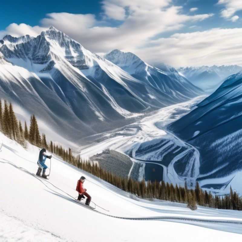 Kicking Horse Conundrums: Cracking the Code to the Best Month & Staying Safe!<h3>Kicking Horse's Calendar Conundrum: When's the Sweet Spot (and How to Avoid a Yeti Encounter)?</h3><h3>Decoding Kicking Horse: The Safest & Most Scenic Months – A Guide for Adventurers (and the Slightly Paranoid)</h3><h3>Kicking Horse Safety Secrets: Mythbusting and Mountain Mastery for Your Perfect Trip</h3><h3>Best Time to Conquer Kicking Horse: A Guide to Weather, Wildlife, and Avoiding the Legend of the Lost Skiers</h3><h3>Kicking Horse's Hidden Hazards: Navigating the Terrain & Timing Your Trip for Maximum Safety and Minimum Sasquatch Sightings</h3>