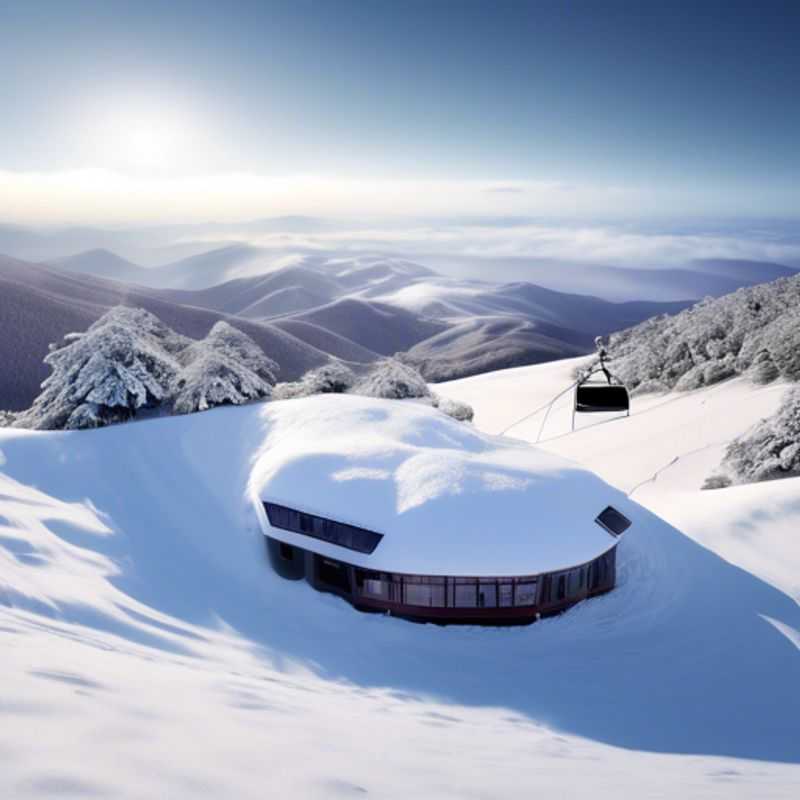 ¿El Misterio del Mes Perfecto en Mount Buller? Descifrando el Enigma del Tiempo<h3>Descubriendo el Mejor Mes para Conquistar Mount Buller&#58; Una Aventura a Través del Tiempo y las Leyendas</h3><h3>Mount Buller&#58; ¿Cuándo es el Momento Óptimo?  Una Investigación Cronológica con un Toque de Aventura</h3><h3>El Calendario Mágico de Mount Buller&#58;  Descubriendo el Secreto del Mes Ideal para Esquiar</h3><h3>La Hora Estelar en Mount Buller&#58;  Explorando el Mejor Momento para Visitar Este Paraíso Australiano</h3><h3>Aventura en el Tiempo&#58;  Resolviendo el Enigma del Mejor Mes para Esquiar en Mount Buller</h3>