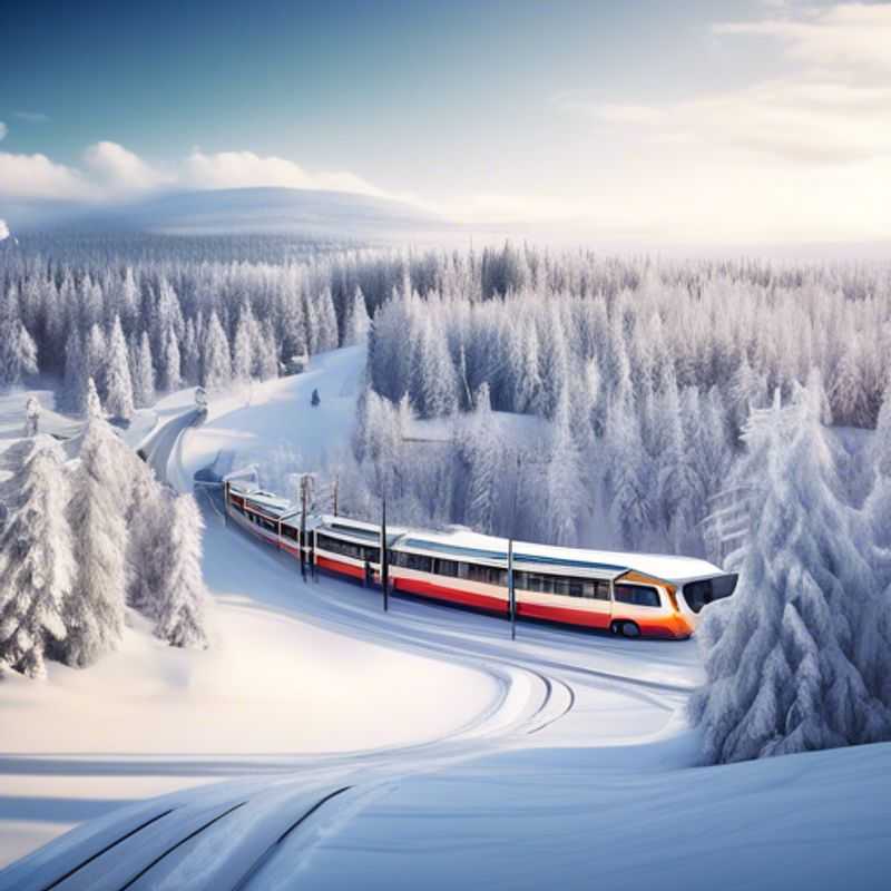 ¿Cuál es el mejor mes para visitar Ruka, Finlandia? ¡Descubriendo la magia de Laponia según el terreno!<h3>Ruka en cada estación: ¡Un viaje a través de sus paisajes cambiantes!</h3><h3>El terreno de Ruka: Tu aventura, ¡a tu medida! (Cuándo ir según la topografía)</h3><h3>Explorando Ruka: ¡El mejor momento para disfrutar de sus maravillas según el clima!</h3><h3>Aventuras en Ruka: ¡Elige tu mes perfecto para una experiencia inolvidable!</h3>