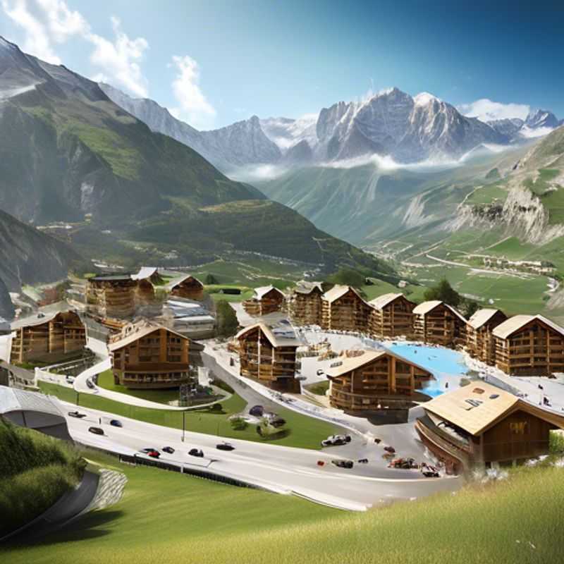 Alpe d'Huez in Every Season: A Guide to Safe & Sunny Adventures<h3>Best Time to Visit Alpe d'Huez: Weather, Crowds & Safety Tips</h3><h3>Sun's Out, Fun's Out! Your Safety Checklist for an Alpe d'Huez Getaway</h3><h3>Planning Your Dream Alpe d'Huez Trip: Maximizing Safety & Fun</h3><h3>Alpe d'Huez Adventures: Navigating Risks & Reveling in Rewards</h3><h3>Unlocking Alpe d'Huez: A Season-by-Season Safety & Fun Guide</h3><h3>Conquering the Alps Safely: Your Alpe d'Huez Adventure Awaits</h3><h3>Alpe d'Huez: When to Go for the Best Weather & a Safe Trip</h3><h3>Beyond the Slopes: Safety & Fun in Alpe d'Huez Year-Round</h3><h3>Your Alpe d'Huez Journey: Prioritizing Safety Without Sacrificing Fun</h3>