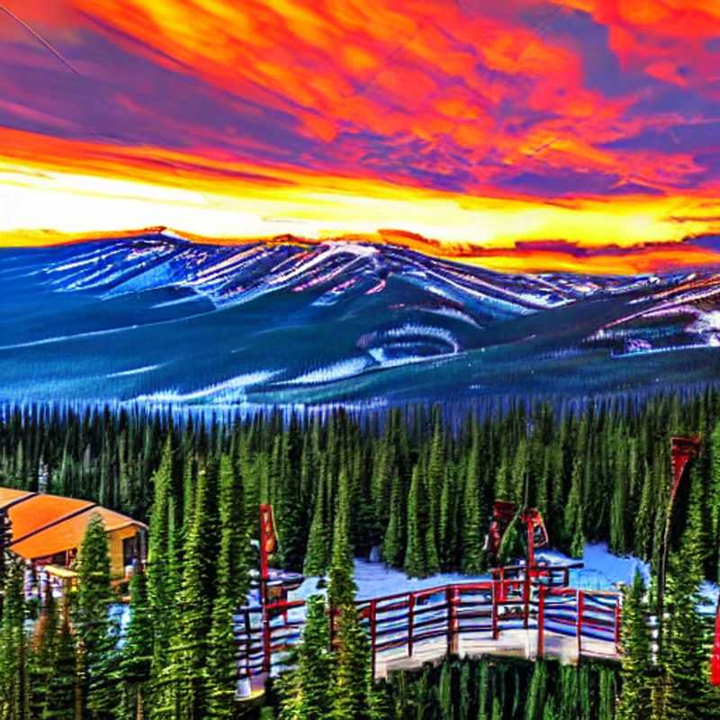 Sun Peaks Spring Break: Cozy Cabins & Chic Condos – Your Perfect Stay!<h3>Sun Peaks Spring Break Accommodation: Finding Your Perfect Price Point</h3><h3>Budget-Friendly Fun in Sun Peaks: Affordable Accommodation Options for Spring Break</h3><h3>Luxury Lodges & Mountainside Magic: Upscale Accommodation in Sun Peaks for Spring Break</h3><h3>Sun Peaks Spring Break: A Guide to Accommodation & Pricing for Every Traveler</h3><h3>Ski-In, Ski-Out or Village Views? Choosing the Right Sun Peaks Accommodation for Spring Break</h3><h3>Beyond the Slopes: Accommodation Options Near Sun Peaks' Spring Activities</h3><h3>Unpacking Sun Peaks: Accommodation Choices & Their Spring Break Appeal</h3><h3>Your Sun Peaks Spring Break Getaway: A Look at Accommodation Costs & Value</h3><h3>Spring into Sun Peaks: Accommodation Choices to Match Your Budget & Style</h3>