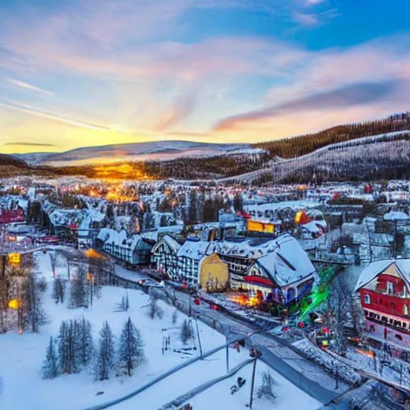 Lillehammer Spring Break&#58; Fun in the Fjords (and Beyond!)<h3>Sun&#44; Snow&#44; and Student Shenanigans&#58; Is Lillehammer Your Perfect Spring Break?</h3><h3>Beyond the Slopes&#58; Discovering Lillehammer's Springtime Charms for Students</h3><h3>Lillehammer Spring Break&#58; A Budget&#45;Friendly Adventure for College Students</h3><h3>Norway's Hidden Gem&#58; Lillehammer's Springtime Activities for the Adventurous Student</h3><h3>Skiing&#44; Sights&#44; and Student Savings&#58; Your Lillehammer Spring Break Guide</h3><h3>Lillehammer for Spring Break&#58; More Than Just a Winter Wonderland</h3><h3>Spring Break in Lillehammer&#58;  Outdoor Adventures Await!</h3><h3>Exploring Lillehammer on a Spring Break Budget&#58; A Student's Guide</h3><h3>Lillehammer's Spring Surprise&#58; A College Student's Perfect Getaway</h3>