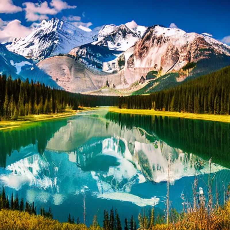 ¡Kicking Horse en primavera: ¡A disfrutar del sol y la aventura!<h3>Kicking Horse en tus vacaciones de primavera: ¡El clima cálido te espera!</h3><h3>Descubre Kicking Horse este Spring Break: ¡Sol, nieve y mucha diversión!</h3><h3>Primavera en Kicking Horse: ¡Actividades al aire libre para toda la familia!</h3><h3>Escapada primaveral a Kicking Horse: ¡Aventura en la montaña con clima cálido!</h3><h3>Kicking Horse: ¡El destino perfecto para tu Spring Break bajo el sol!</h3><h3>¿Qué hacer en Kicking Horse durante las vacaciones de primavera? ¡Te lo contamos!</h3><h3>El encanto de Kicking Horse en primavera: ¡Experiencias inolvidables te esperan!</h3><h3>Vacaciones de primavera en Kicking Horse: ¡Naturaleza, aventura y buen clima!</h3><h3>Kicking Horse en primavera: ¡Un paraíso para los amantes de la naturaleza y el aire libre!</h3>