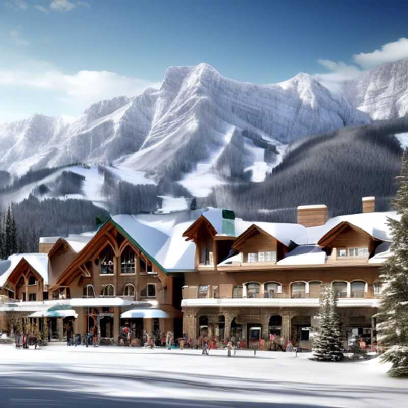Unlocking Fernie's Alpine Magic: The Best Time to Visit for Beginners<h3>Fernie for First-Timers: Finding Your Perfect Month to Ski or Board</h3><h3>Planning Your Fernie Adventure: When's the Sweet Spot for Beginners?</h3><h3>Beginner's Guide to Fernie: Choosing the Best Month for Your First Trip</h3><h3>Conquering Fernie: A Beginner's Guide to Timing Your Alpine Escape</h3><h3>Fernie Alpine Resort: Picking the Perfect Month for Your First Ski/Snowboard Trip</h3><h3>Your First Fernie Trip: What's the Best Time of Year for Beginners?</h3><h3>Navigating Fernie's Slopes: Finding the Ideal Month for Your Skill Level</h3>