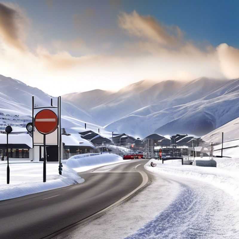 Unlocking Cardrona's Magic&#58; The Perfect Time to Visit<h3>Cardrona Alpine Resort&#58; Best Time to Go &#38; Smart Travel Tips</h3><h3>Beyond the Slopes&#58; Seasonal Delights &#38; Hidden Gems of Cardrona</h3><h3>Shoulder Season Secrets&#58; Exploring Cardrona on a Budget</h3><h3>Cardrona's Calendar&#58; Choosing Your Ideal Travel Month</h3><h3>Mastering Cardrona&#58; Time of Day &#38; Seasonal Strategies for Efficient Exploration</h3><h3>Sun&#44; Snow &#38; Savings&#58; Maximizing Your Cardrona Trip</h3><h3>Avoiding the Crowds&#58; A Local's Guide to Timing Your Cardrona Adventure</h3><h3>From Peak Season to Off&#45;Season&#58; Navigating Cardrona's Tourist Calendar</h3><h3>Cultural Insights &#38; Hidden Histories&#58; Exploring Cardrona Beyond the Tourist Trail</h3>