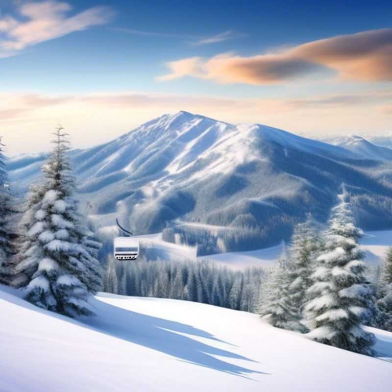 Crystal Mountain's Shoulder Season Secrets: Unveiling the Best Time to Visit (and Avoid the Crowds!)<h3>Shoulder Season Bliss at Crystal Mountain: When Fewer Crowds Meet Peak Charm</h3><h3>Beyond the Peak: Why Spring & Fall are the *Real* Magic at Crystal Mountain</h3><h3>Crystal Mountain's Hidden Gem: Discovering the Untapped Beauty of Shoulder Season</h3><h3>Escape the Rush: Your Guide to the Perfect Shoulder Season Trip to Crystal Mountain</h3><h3>Crystal Mountain: A Local's Guide to Shoulder Season Adventures</h3><h3>Unveiling Crystal Mountain's Shoulder Season: My Unexpected Journey of Discovery</h3>