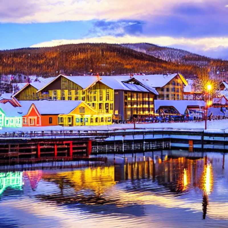 Lillehammer au printemps : Fêtes et événements pour des vacances inoubliables !<h3>Explorez Lillehammer pendant les vacances de printemps : festivals et activités saisonnières</h3><h3>Vacances de printemps à Lillehammer : plongez au cœur des traditions norvégiennes et des événements festifs !</h3><h3>Lillehammer ensoleillé : découvrez les événements printaniers qui illuminent la ville !</h3><h3>Au printemps à Lillehammer : un programme d'activités pour petits et grands !</h3><h3>Le printemps à Lillehammer : événements et festivals à ne pas manquer pendant vos vacances !</h3><h3>Partez à la découverte de Lillehammer au printemps : activités et festivals pour toute la famille!</h3><h3>Vacances de printemps actives à Lillehammer: sports, nature et événements festifs</h3><h3>Secrets de Lillehammer au printemps : événements et festivals hors des sentiers battus</h3><h3>Lillehammer printanier : un itinéraire festif et inoubliable pour vos vacances !</h3>