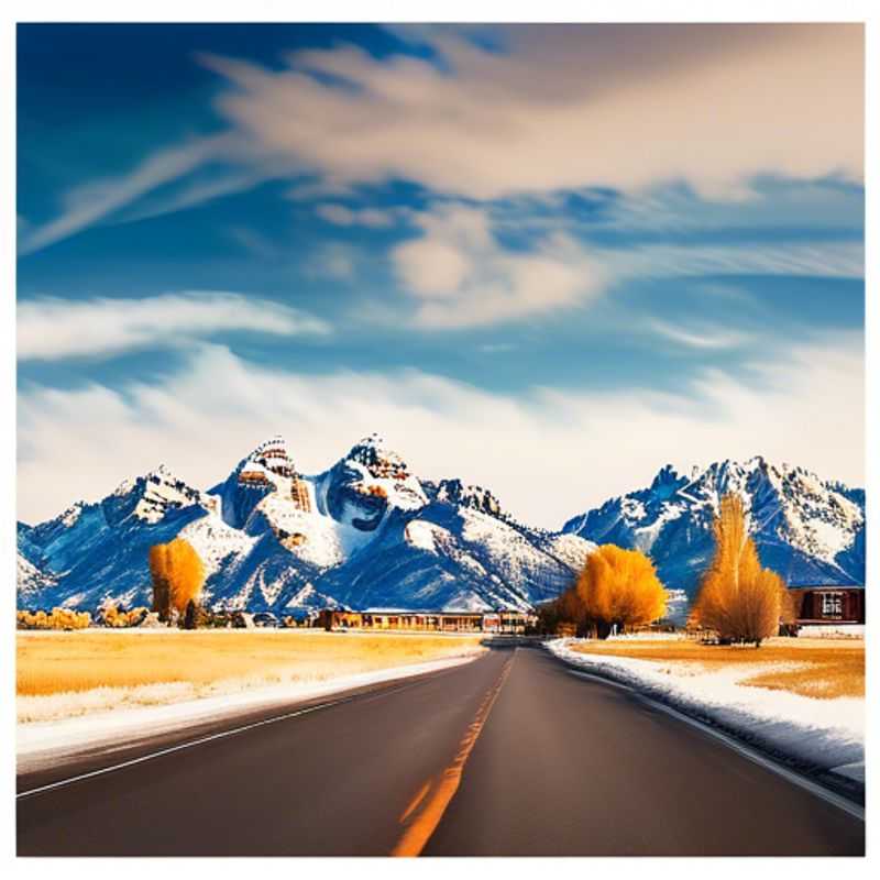 Unlocking Jackson Hole's Magic: The Perfect Time to Visit<h3>Jackson Hole's Hidden Gems: Navigating Distances for an Unforgettable Trip</h3><h3>My Jackson Hole Journey: Finding the Sweet Spot for Your Visit</h3><h3>Best Time for Jackson Hole Adventure: A Season-by-Season Guide</h3><h3>Jackson Hole: Beyond the Miles – Planning Your Perfect Itinerary</h3><h3>Chasing Sunsets and Snowflakes: When to Experience Jackson Hole's Best</h3><h3>A Jackson Hole Revelation: Timing Your Trip for Unparalleled Beauty</h3><h3>From Aspen to Antelope Flats: Optimizing Your Jackson Hole Exploration</h3><h3>Jackson Hole's Rhythms: Discovering the Ideal Time for Your Adventure</h3><h3>My Personal Jackson Hole Compass: Choosing the Month That Suits You Best</h3>