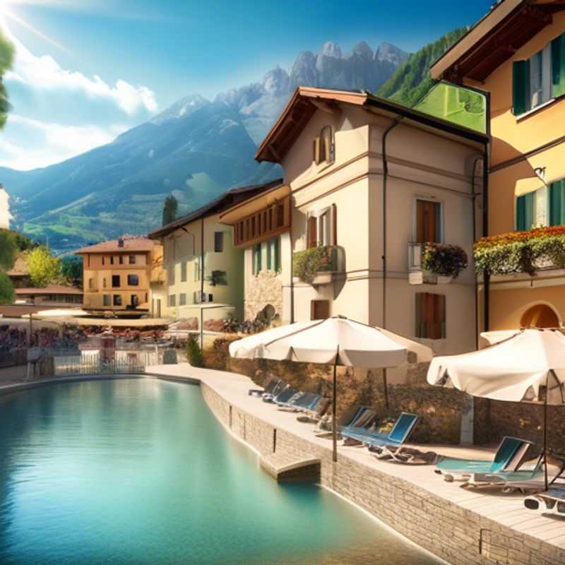 Unlocking Pila's Charms: The Best Time to Visit This Italian Gem<h3>Pila's Perfect Month: A Seasoned Traveler's Guide to Timing Your Trip</h3><h3>When to Visit Pila, Italy: Sun, Snow, and the Sweet Spot for Your Adventure</h3><h3>Beyond the Brochure: Finding the Ideal Month for Your Pila Escape</h3><h3>Pila's Seasonal Secrets: Expert Advice on When to Experience its Magic</h3>