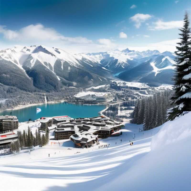 ¡Whistler Blackcomb con presupuesto ajustado: El mes mágico (y barato)!<h3>Descifrando Whistler: ¿Cuándo ir sin arruinarse? Una aventura para bolsillos inteligentes.</h3><h3>El misterio del mejor mes en Whistler Blackcomb: ¡La verdad detrás de los precios!</h3><h3>Aventuras en Whistler: Guía para viajeros con poco presupuesto (y mucho espíritu).</h3><h3>Leyendas y tarifas: Desvelando los secretos de Whistler Blackcomb para el viajero económico.</h3><h3>Whistler Blackcomb: ¿Alta montaña, bajo precio? La ciencia (y la magia) de viajar barato.</h3>
