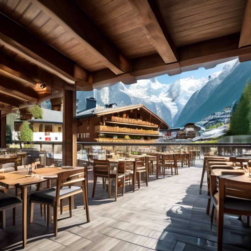 ¡Chamonix, ¡Ay, Caramba!: ¿El Mejor Mes para Caminar Sin Cansancio? (Un Misterio Alpino)<h3>Chamonix en tus Pies: Descifrando el Mejor Mes para Caminar (Con Leyendas y Mitos de Montaña)</h3><h3>El Enigma de Chamonix: ¿Cuándo Caminar sin Romperse un Hueso? (Una Guía Aventurera)</h3><h3>Aventura Alpina: El Calendario Secreto para Caminar en Chamonix (Resolviendo el Misterio del Clima)</h3><h3>Chamonix a Paso Firme: La Ciencia y la Magia de Elegir el Mejor Mes para Caminar</h3><h3>El Camino Místico de Chamonix: Descubriendo el Mes Perfecto para una Caminata Legendaria</h3>