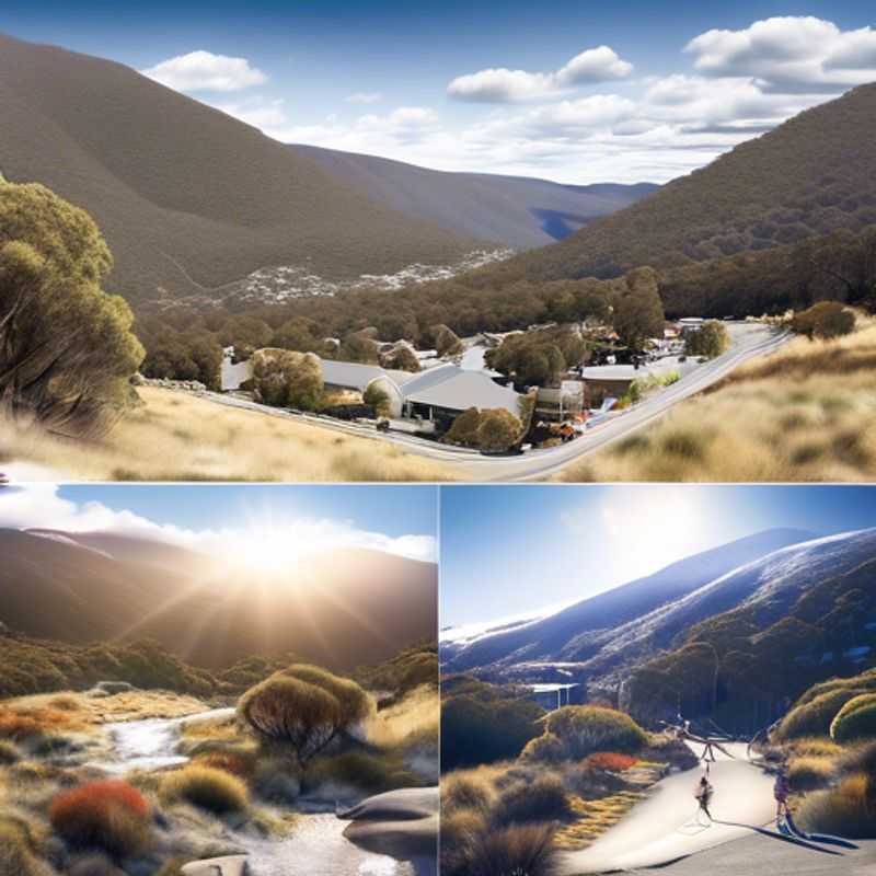 Quel est le meilleur mois pour visiter Thredbo, Australie ? Équipement et conseils essentiels<h3>Le meilleur moment pour explorer Thredbo : un guide pratique pour choisir le mois idéal</h3><h3>Thredbo en hiver : équipement indispensable pour une expérience inoubliable sur les pistes</h3><h3>Thredbo au printemps et en automne : randonnées et activités en pleine nature – liste d'équipement</h3><h3>Été à Thredbo : Que faut-il emporter pour profiter des activités estivales ?</h3><h3>Préparer son voyage à Thredbo : un guide pratique sur l'équipement et les vêtements adaptés à toutes les saisons</h3><h3>Voyage économique à Thredbo : optimiser son budget grâce à un équipement adapté</h3><h3>Éviter les pièges à touristes à Thredbo : conseils pratiques et choix d'équipement judicieux</h3><h3>Immersion culturelle à Thredbo : l'équipement pour une expérience authentique</h3><h3>Au cœur de Thredbo : Guide pratique de l'équipement pour explorer hors des sentiers battus</h3>