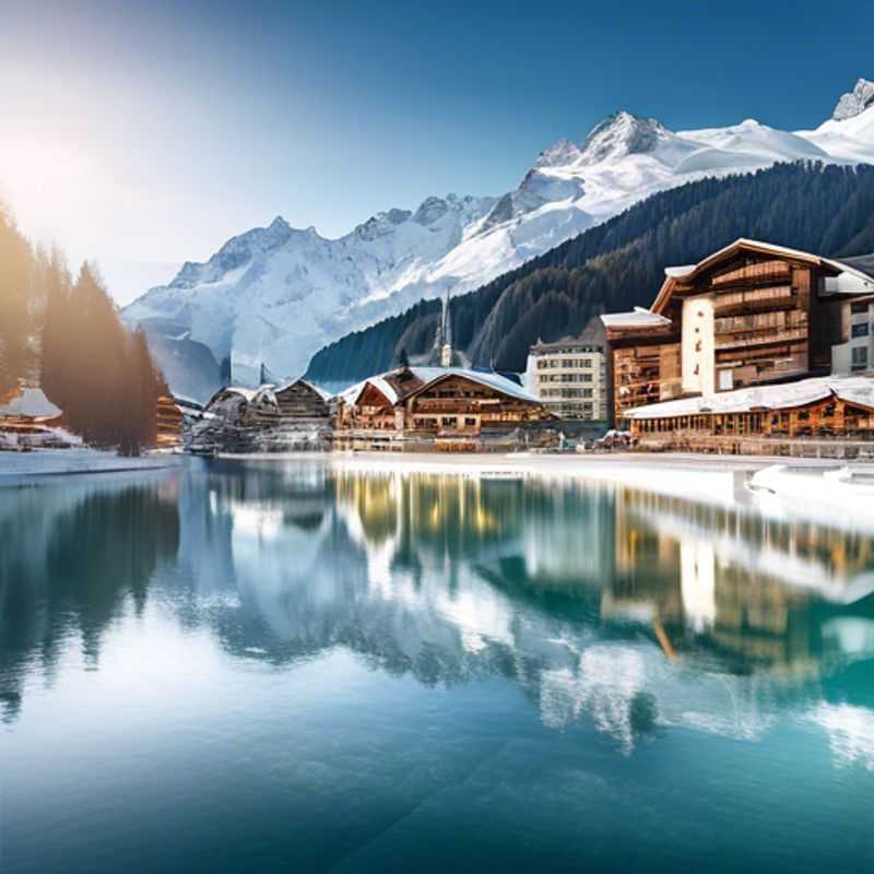 Conquering the Arlberg: Fitness Levels & the Perfect Time to Visit St. Anton<h3>St. Anton's Summit: How Fit Do You Need To Be & When's the Best Time to Go?</h3><h3>Skiing St. Anton: A Guide to Fitness Levels & Optimal Travel Months</h3><h3>St. Anton am Arlberg: Matching Your Fitness to the Season (and the Slopes!)</h3><h3>Adventure Awaits in St. Anton: Fitness, Timing, and Unforgettable Experiences</h3><h3>Beyond the Piste: Fitness and the Ideal Time to Explore St. Anton</h3>