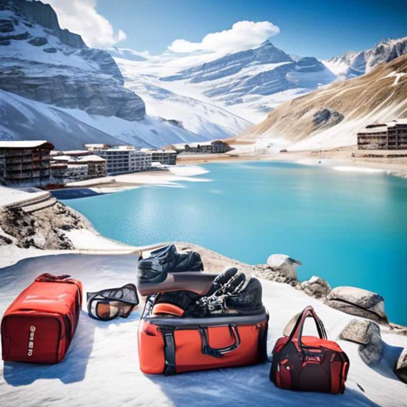 Tignes Timing&#58; When Should *Your* Boots Hit the Slopes? (A Rider's Skill Level &#38; Mythical Month Quest!)<h3>Decoding the Tignes Enigma&#58; Best Month to Ride Based on Your Snowboarding/Skiing Prowess</h3><h3>Tignes Trip&#45;Planning&#58;  Matching the Month to Your Mountain Mastery (Legends&#44; Lore&#44; and Lift Lines!)</h3><h3>Conquering Tignes&#58;  The Perfect Month for Every Rider (From Novice to Yeti&#45;Slayer)</h3><h3>Unlocking Tignes' Secrets&#58;  The Science of Snow&#44; Skill&#44; and Seasonal Selection</h3>