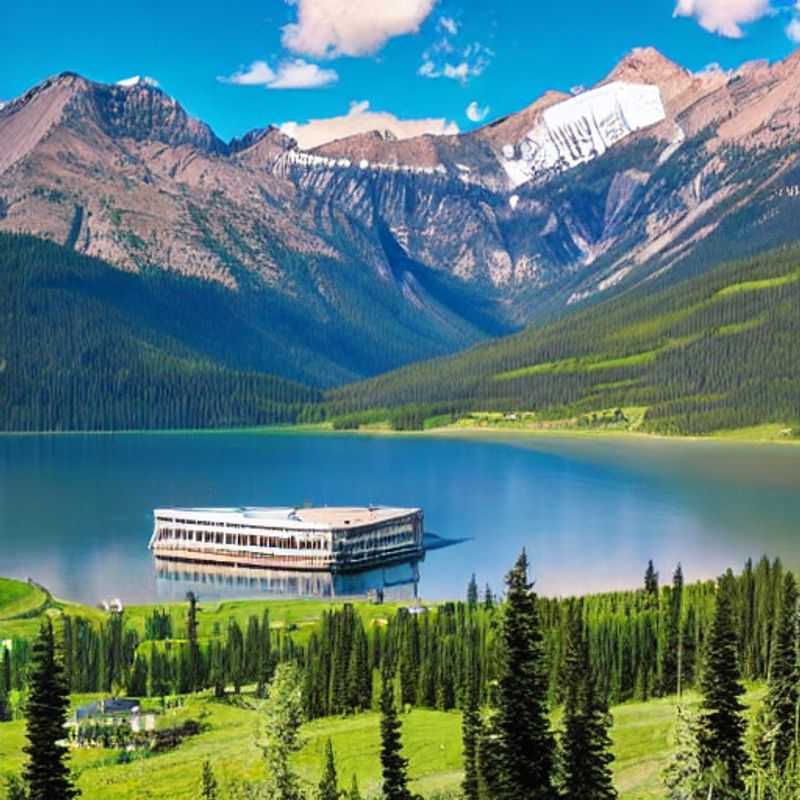 ¡Kicking Horse en Primavera: Menos multitudes, más aventura!<h3>Kicking Horse en tus vacaciones de primavera: ¡Descubre sus encantos sin agobios!</h3><h3>Primavera en Kicking Horse: Atracciones populares con menos colas y más tiempo para disfrutar.</h3><h3>Escapa a Kicking Horse esta primavera: ¡Aventura sin multitudes!</h3><h3>Kicking Horse: Tu refugio primaveral lejos de las multitudes.</h3><h3>Vacaciones de primavera en Kicking Horse: ¡La magia de la montaña sin aglomeraciones!</h3>
