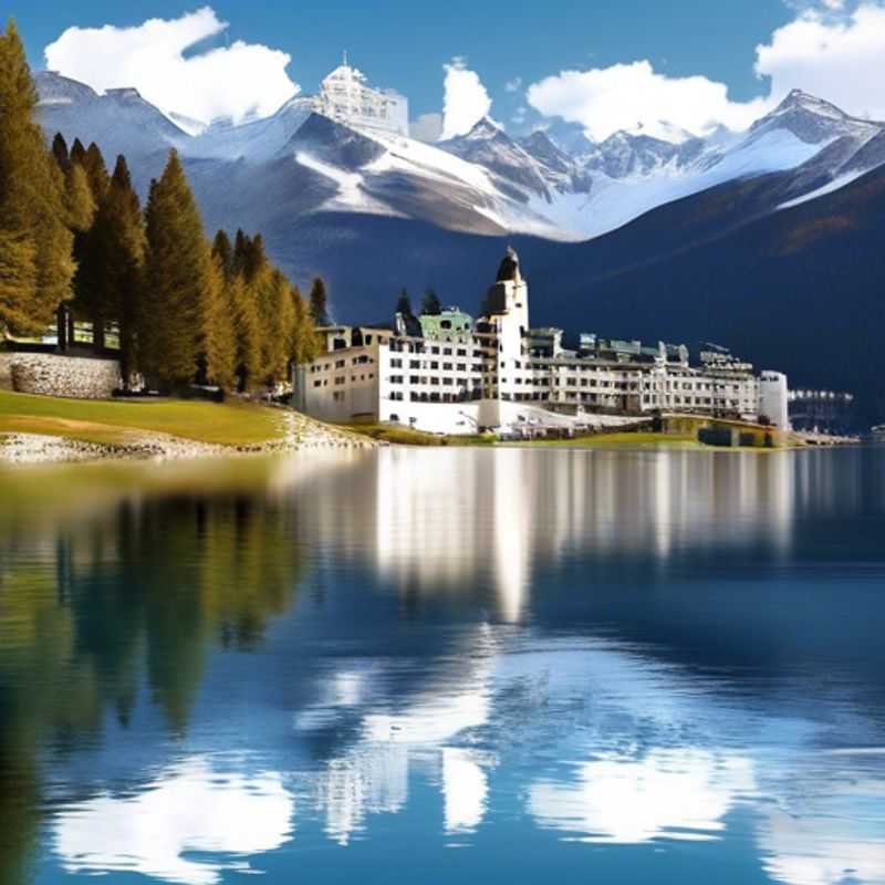 Qual o Melhor Mês para Visitar St. Moritz? Um Guia para o Clima Perfeito nos Alpes!<h3>St. Moritz sob o Céu: Desvendando os Segredos do Clima para a Sua Viagem dos Sonhos</h3><h3>O Tempo em St. Moritz: Quando o Sol Brilha Mais Forte (e o Que Fazer Se Nevar!)</h3><h3>Aventuras Alpinas: Escolhendo o Mês Ideal para Conquistar St. Moritz</h3><h3>St. Moritz: Um Conto de Estações – Descubra o Mês Perfeito para a Sua Aventura</h3>