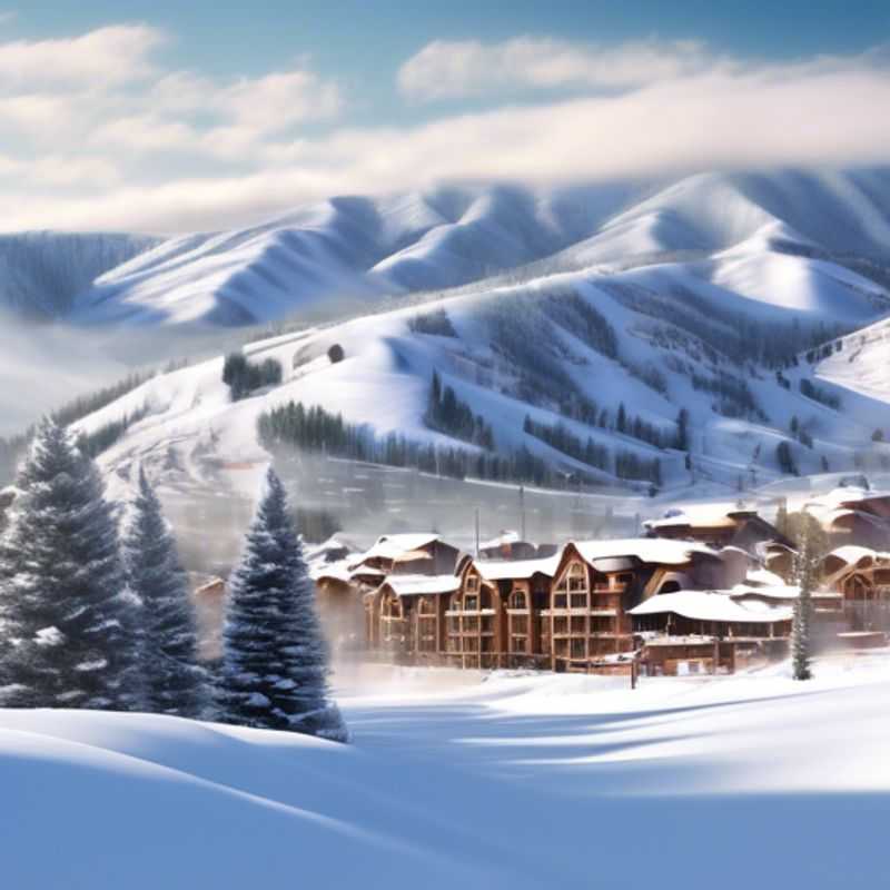 El mejor mes para esquiar en Park City: nieve en polvo, pistas cuidadas o hielo<h3>Park City en polvo: cuándo encontrar las mejores condiciones de nieve</h3><h3>Nieve en Park City: una guía mensual para esquiadores y snowboarders</h3><h3>Descubriendo Park City: más allá de las pistas, una experiencia auténtica</h3><h3>Ahorra en tu viaje a Park City: consejos para esquiar sin gastar una fortuna</h3><h3>Más allá de las multitudes: explorando Park City de forma inteligente y económica</h3><h3>Park City: guía para principiantes, esquís y cultura</h3><h3>La historia de Park City: entre la minería y el esquí</h3><h3>Cómo evitar las trampas para turistas en Park City: una experiencia local auténtica</h3><h3>Experiencias auténticas en Park City: más allá de las estaciones de esquí</h3>