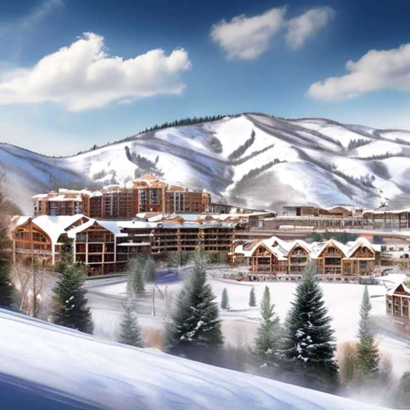 El mejor mes para esquiar en Park City: accesibilidad y disponibilidad<h3>Snowboarding en Park City: ¿Cuándo es la mejor época para ir? Accesibilidad y consejos para ahorrar</h3><h3>Park City Mountain Resort: Accesibilidad, disponibilidad y el mejor mes para disfrutar del snowboard</h3><h3>Aventuras en la nieve: Guía práctica para esquiar en Park City y ahorrar</h3><h3>Descubre Park City: Accesibilidad para snowboarders y el mes ideal para tu viaje</h3><h3>Tu guía para esquiar en Park City: Meses ideales, accesibilidad y cómo evitar las multitudes</h3><h3>Snowboarding en Park City: Maximiza tu experiencia con esta guía de accesibilidad y precios</h3><h3>Más allá de las pistas: Explorando Park City de forma accesible y económica</h3>