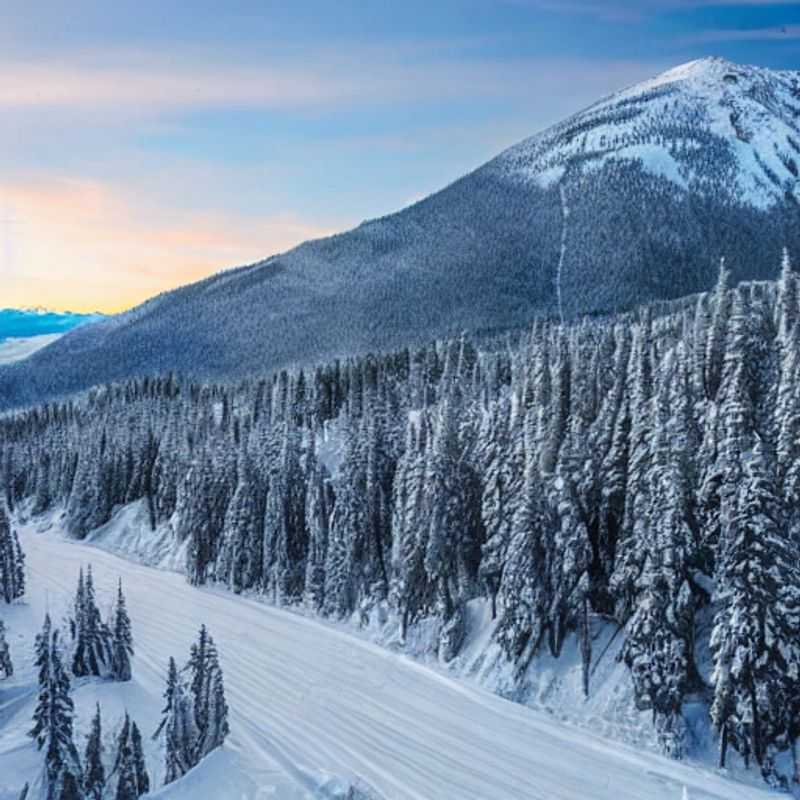 ¡Fernie Alpine Resort en Primavera: Más que Nieve, ¡Aventura sin Límites!<h3>Fernie en Primavera: Descifrando los Misterios de la Montaña (y Descubriendo sus Mejores Actividades)</h3><h3>Más Allá de las Pistas: La Primavera Secreta de Fernie Alpine Resort</h3><h3>¡Aventura Alpina en Primavera! Desvelando los Secretos de Fernie</h3><h3>De Esquí a Senderismo: El Rompecabezas Primaveral de Fernie Alpine Resort</h3><h3>El Tesoro Escondido de Fernie: Actividades de Primavera para Aventureros Curiosos</h3><h3>Descubriendo la Magia Primaveral de Fernie: Una Aventura Entre Leyendas y Realidad</h3>