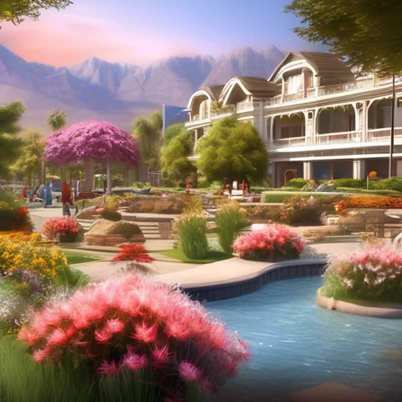 Chasing the Alpine Glow: The Best Time to Explore Squaw Valley's Majesty<h3>Sun-Kissed Slopes & Starry Nights: Finding the Perfect Month for Your Squaw Valley Adventure</h3><h3>Squaw Valley's Sweet Spot: Unveiling the Ideal Month for Unforgettable Memories</h3><h3>Beyond the Powder: Discovering the Best Month to Experience Squaw Valley's Summer Charm</h3><h3>Golden Hours & Grand Views: When to Visit Squaw Valley for Maximum Daylight and Exploration</h3>