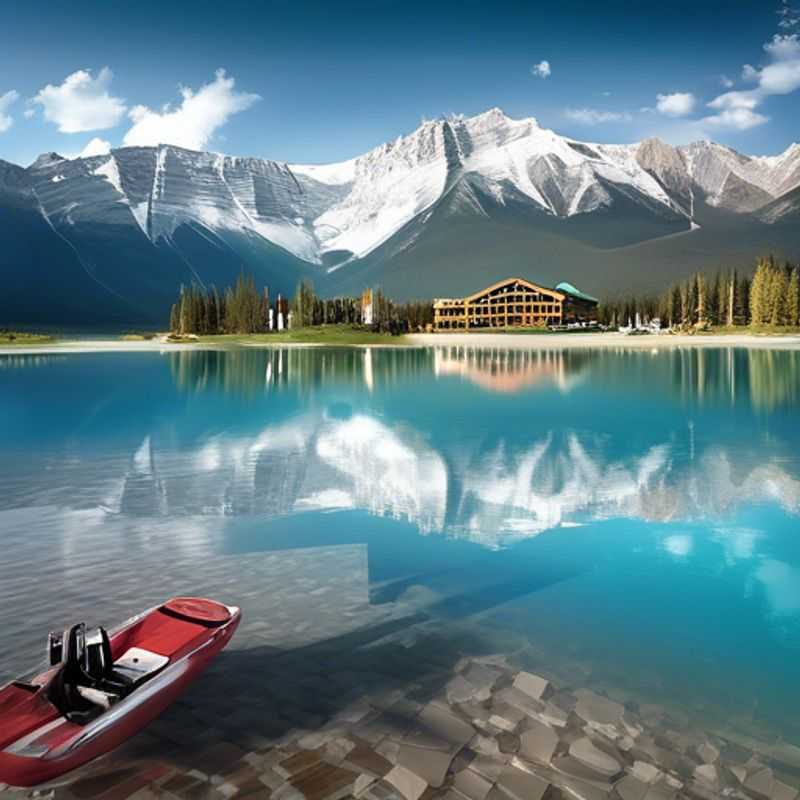 Kicking Horse Quandary: Decoding the Best Month for Adventure (and Avoiding the Avalanche!)<h3>Kicking Horse Gear Guide: Mythbusters & Mountain Mavericks</h3><h3>To Kicking Horse and Beyond! A Time-Traveling Trekker's Equipment Checklist</h3><h3>Unlocking Kicking Horse: Seasonal Secrets & Survival Gear</h3><h3>Kicking Horse Conundrum: Choosing Your Gear for the Perfect Month</h3><h3>Myths, Maps, & Mountaineering Must-Haves: Planning Your Kicking Horse Trip</h3>