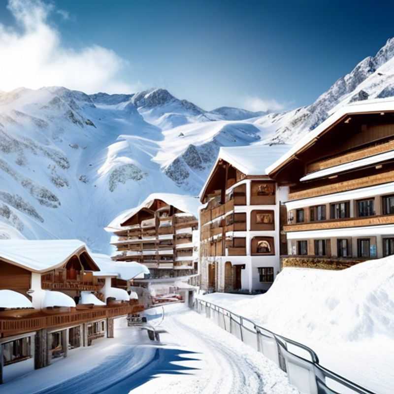 ¡Obergurgl en invierno: nieve segura y el mejor mes para esquiar!<h3>El mejor mes para esquiar en Obergurgl: ¡condiciones perfectas para disfrutar de la nieve!</h3><h3>Descubre el mejor momento para esquiar en Obergurgl: ¡nieve, sol y diversión asegurada!</h3><h3>Obergurgl Austria: ¿Cuándo disfrutar de la mejor nieve y visibilidad para esquiar?</h3><h3>Nieve garantizada: encuentra el mejor mes para tu viaje a Obergurgl</h3><h3>Esquiando en Obergurgl: ¡el mes ideal para una experiencia inolvidable!</h3><h3>Planifica tu escapada a Obergurgl: elige el mejor mes para disfrutar del esquí con total seguridad.</h3><h3>El secreto para esquiar en Obergurgl: ¡descubre el mes con las mejores condiciones!</h3><h3>Aventuras en la nieve: encuentra el mes perfecto para esquiar en Obergurgl</h3><h3>Obergurgl: El mes ideal para esquiar sin preocupaciones gracias a la buena visibilidad y nieve.</h3>