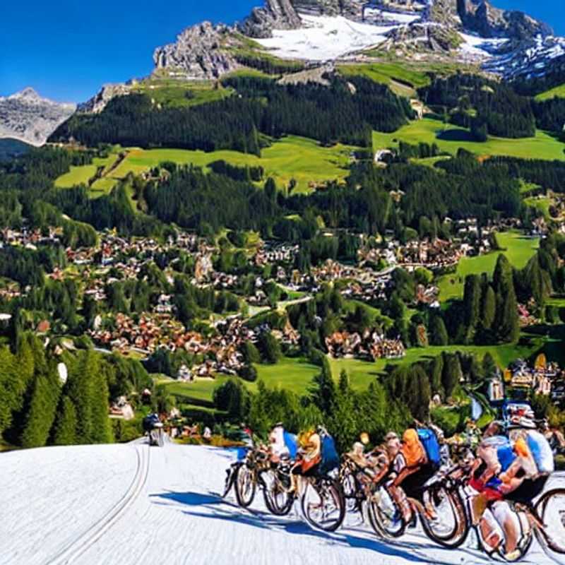 ¡Gstaad en Primavera: Más horas de sol, más aventuras en la montaña!<h3>Gstaad en tus vacaciones de primavera: ¡Aventuras alpinas con sabor a chocolate suizo!</h3><h3>Primavera en Gstaad: Descubriendo los secretos de las montañas suizas (¡y quizás alguna fondue!)</h3><h3>Más sol, más diversión: ¿Qué hacer en Gstaad durante tus vacaciones de primavera?</h3><h3>Gstaad bajo el sol primaveral: Un viaje a través de los paisajes y la cultura suiza.</h3><h3>Escapada primaveral a Gstaad: Montañas, encanto y experiencias inolvidables.</h3>