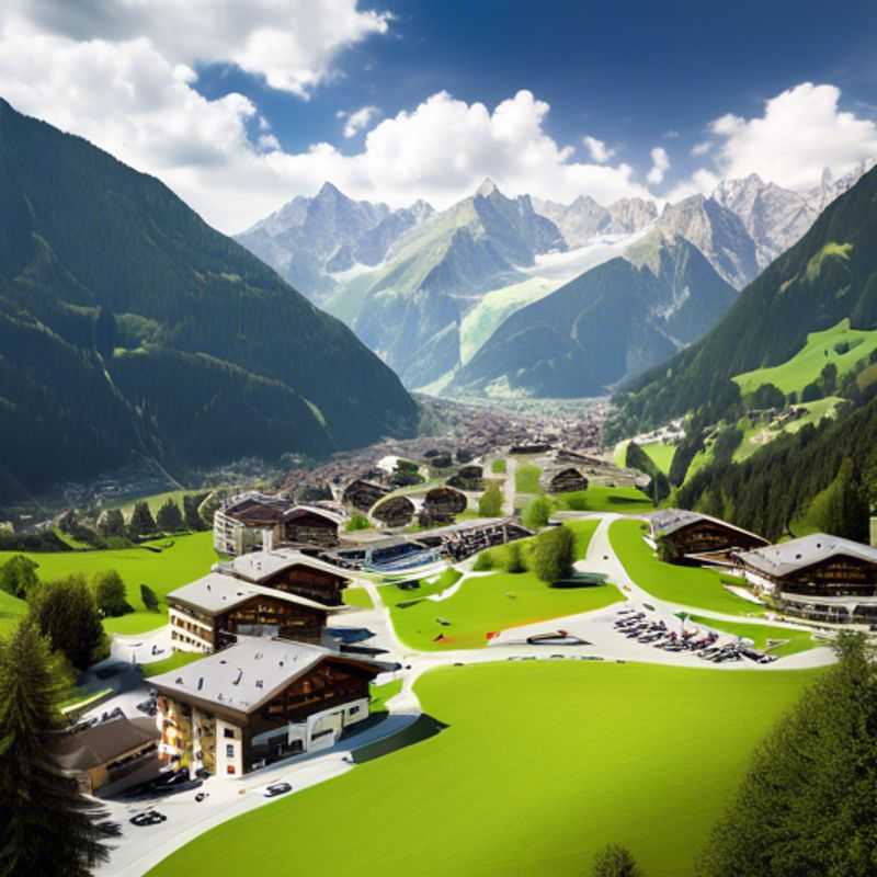 Unlocking Mayrhofen's Magic&#58; When's the Best Time to Visit?<h3>Mayrhofen's Months&#58; A Guide to Choosing Your Perfect Trip</h3><h3>Planning Your Mayrhofen Adventure&#58; Skill Level &#38; What to Expect</h3><h3>Mayrhofen for Everyone&#58;  Matching the Trip to Your Experience</h3><h3>Beyond the Brochure&#58;  A Realistic Look at Mayrhofen's Learning Curve</h3><h3>Your Mayrhofen Journey&#58; Finding the Right Time &#38; the Right Fit</h3>