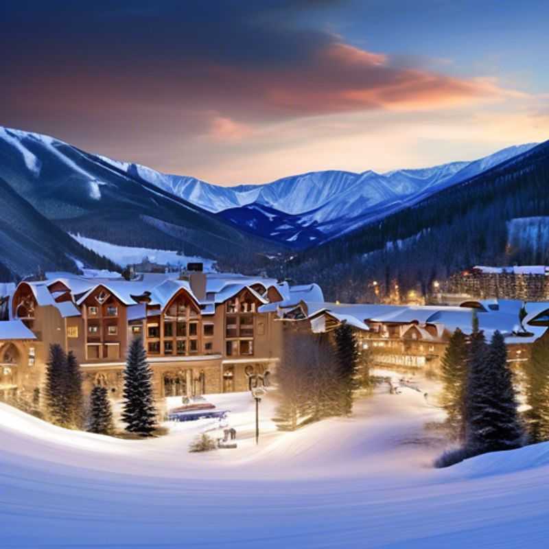 ¡Vail en el Corazón de las Montañas Rocosas: Cuándo es el Mejor Mes para Visitar este Paraíso Nevado!<h3>El Mejor Momento para Esquiar en Vail: Un Viaje al Corazón de las Montañas</h3><h3>Vail: ¿Nieve Perfecta o Sol Radiante? Descubriendo el Mejor Mes para tu Aventura</h3><h3>Aventuras en Vail: Descifrando el Misterio del Mes Ideal para tu Escapada a las Montañas</h3><h3>Más Allá de las Pistas: El Mes Perfecto para Explorar Vail y sus Maravillas</h3>