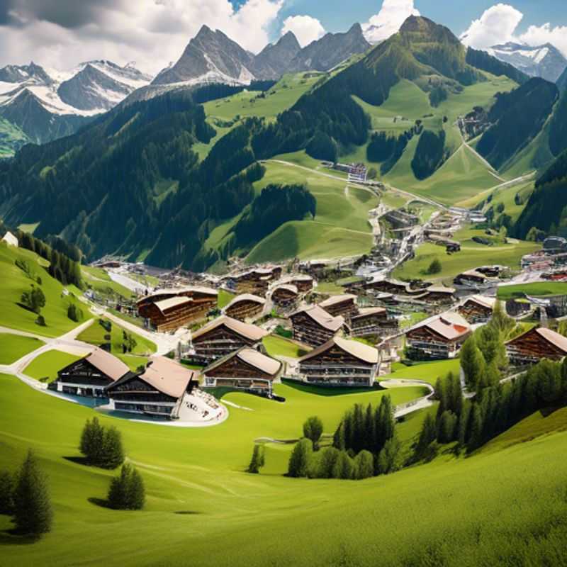 Unlocking Obertauern: Your Guide to the Perfect Visit<h3>Obertauern in Every Season: A Beginner's Guide to Choosing the Best Month</h3><h3>Planning Your Obertauern Adventure: Finding the Sweet Spot for Your Trip</h3><h3>Best Time to Visit Obertauern, Austria: A Month-by-Month Breakdown for Beginners</h3><h3>Obertauern for First-Timers: When to Go & What to Expect</h3><h3>Conquering Obertauern: A Beginner's Guide to Choosing the Ideal Travel Month</h3><h3>Your Obertauern Journey Starts Here: Finding the Perfect Time to Visit</h3><h3>Discover Obertauern: Simple Tips for Choosing the Best Month to Explore</h3><h3>Obertauern Awaits! Finding the Best Time for Your First Trip</h3><h3>Beginner's Guide to Obertauern: Which Month is Right for You?</h3>
