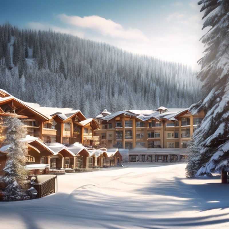 Sécurité et planification : Quel est le meilleur mois pour explorer Sun Peaks ?<h3>Sun Peaks en toute sécurité : Quand partir pour une aventure sans encombre ?</h3><h3>Le meilleur moment pour visiter Sun Peaks : Conseils de sécurité pour les voyageurs débutants</h3><h3>Aventures hivernales à Sun Peaks : Sécurité et planification pour une expérience inoubliable</h3><h3>Découvrir Sun Peaks : Sécurité et saisonnalité pour les voyageurs novices</h3><h3>Sun Peaks : Le guide du voyageur avisé (sécurité et meilleure période)</h3><h3>Partir à Sun Peaks : Quand y aller et comment assurer sa sécurité ?</h3>