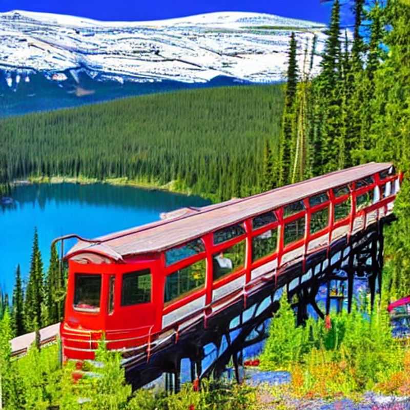 Sun Peaks Spring Break: Budget-Friendly Fun in the Canadian Rockies!<h3>Spring Break in Sun Peaks: Making Memories Without Breaking the Bank</h3><h3>Sun Peaks on a Budget: Your Spring Break Adventure Awaits!</h3><h3>Affordable Spring Break Adventures: Exploring Sun Peaks on a Shoestring</h3><h3>Sun Peaks Spring Break: Smart Spending Tips for an Unforgettable Trip</h3><h3>Maximize Your Fun, Minimize Your Spending: A Sun Peaks Spring Break Guide</h3><h3>Sun Peaks Spring Break: Balancing Budget and Bliss in the Mountains</h3><h3>The Thrill of Sun Peaks: Spring Break on a Budget That Works for You</h3><h3>Budget-Conscious Spring Break Fun: Discovering the Magic of Sun Peaks</h3><h3>Sun Peaks Spring Break: Your Guide to Affordable Mountain Adventures</h3>