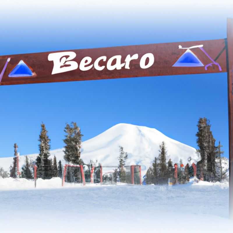 Snowblast Tubing Park&#58; A Winter Wonderland for Thrill&#45;Seekers